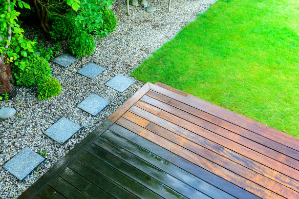Best Animal Enclosure Cleaning  in New Ulm, MN